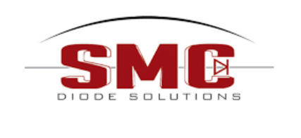 SMC Products